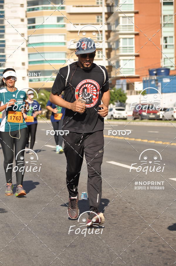 Buy your photos of the event7� Corrida Santa L�cia on Fotop