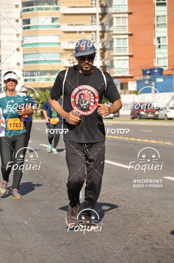 Buy your photos of the event7� Corrida Santa L�cia on Fotop