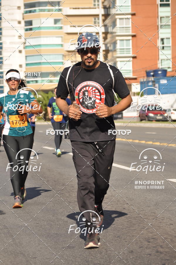 Buy your photos of the event7� Corrida Santa L�cia on Fotop