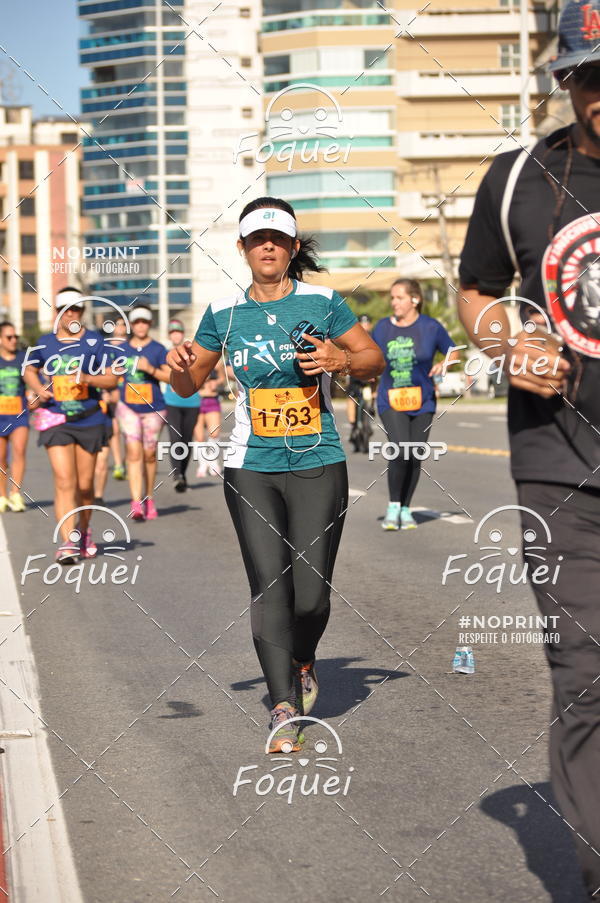 Buy your photos of the event7� Corrida Santa L�cia on Fotop