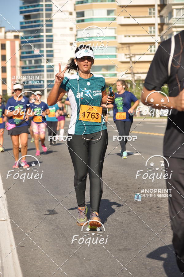 Buy your photos of the event7� Corrida Santa L�cia on Fotop