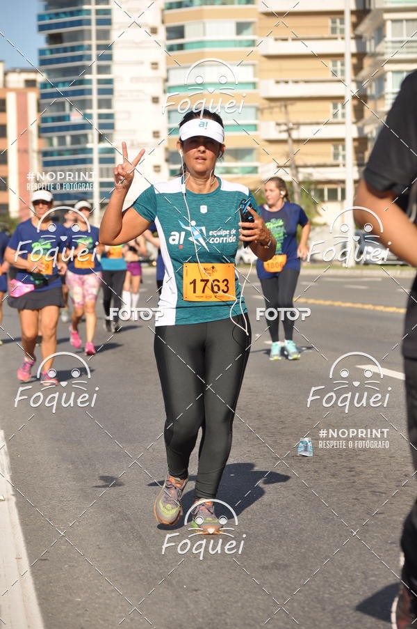 Buy your photos of the event7� Corrida Santa L�cia on Fotop
