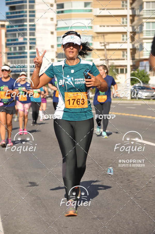 Buy your photos of the event7� Corrida Santa L�cia on Fotop