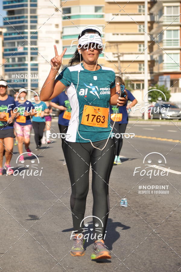 Buy your photos of the event7� Corrida Santa L�cia on Fotop