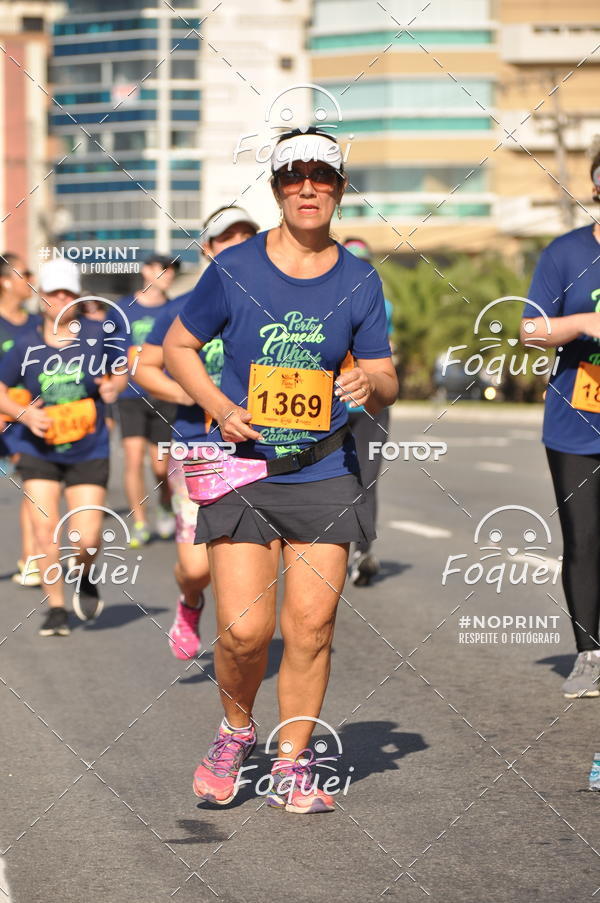 Buy your photos of the event7� Corrida Santa L�cia on Fotop