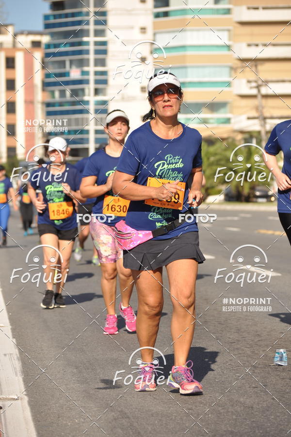 Buy your photos of the event7� Corrida Santa L�cia on Fotop