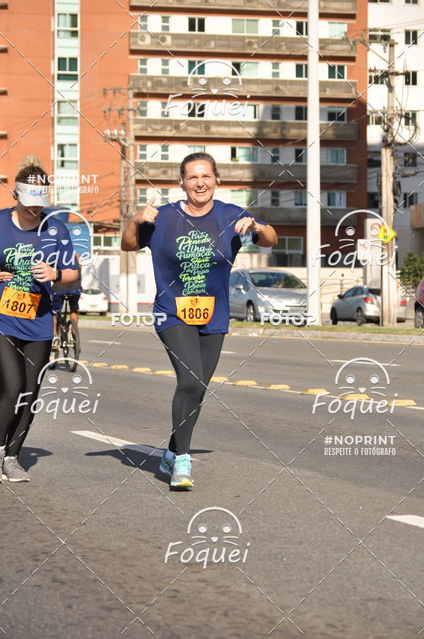 Buy your photos of the event7� Corrida Santa L�cia on Fotop