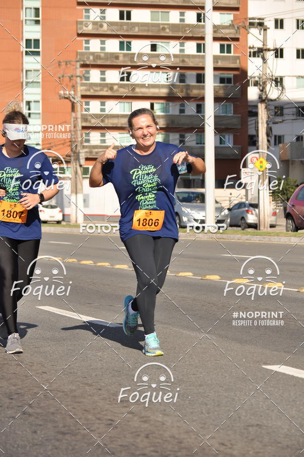 Buy your photos of the event7� Corrida Santa L�cia on Fotop