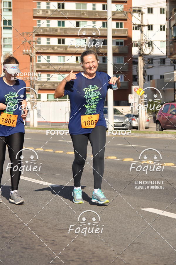 Buy your photos of the event7� Corrida Santa L�cia on Fotop