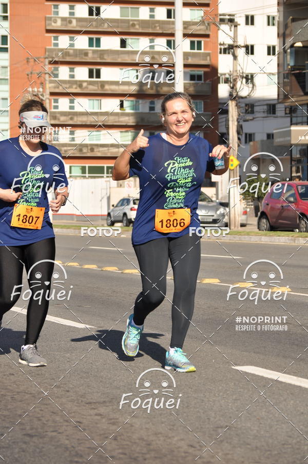 Buy your photos of the event7� Corrida Santa L�cia on Fotop