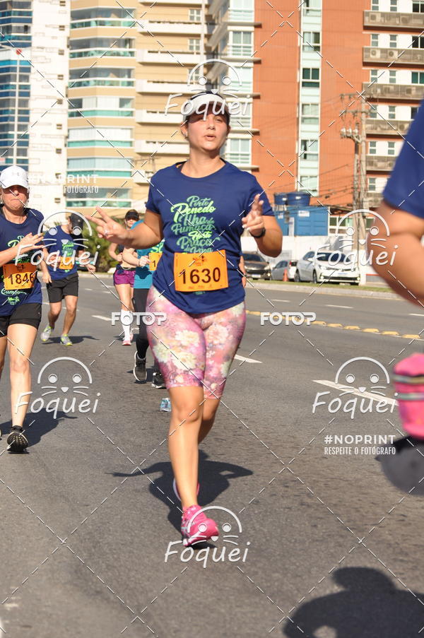 Buy your photos of the event7� Corrida Santa L�cia on Fotop