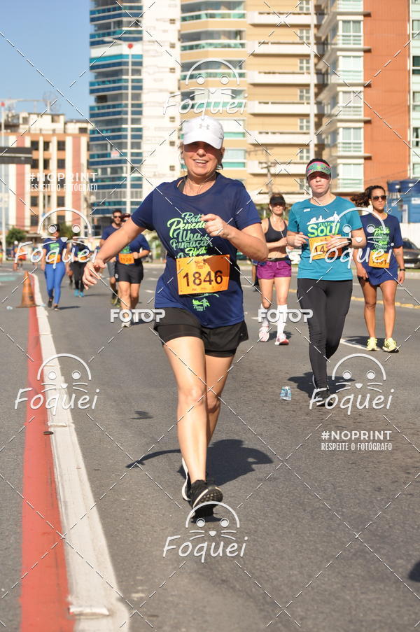 Buy your photos of the event7� Corrida Santa L�cia on Fotop