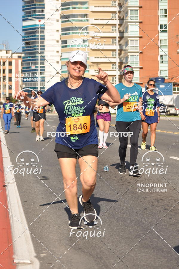 Buy your photos of the event7� Corrida Santa L�cia on Fotop