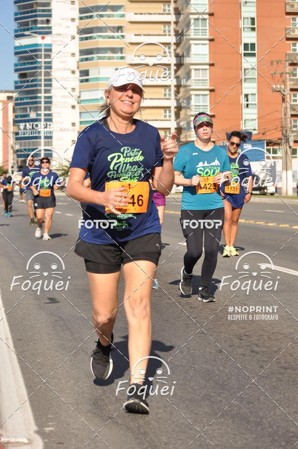 Buy your photos of the event7� Corrida Santa L�cia on Fotop