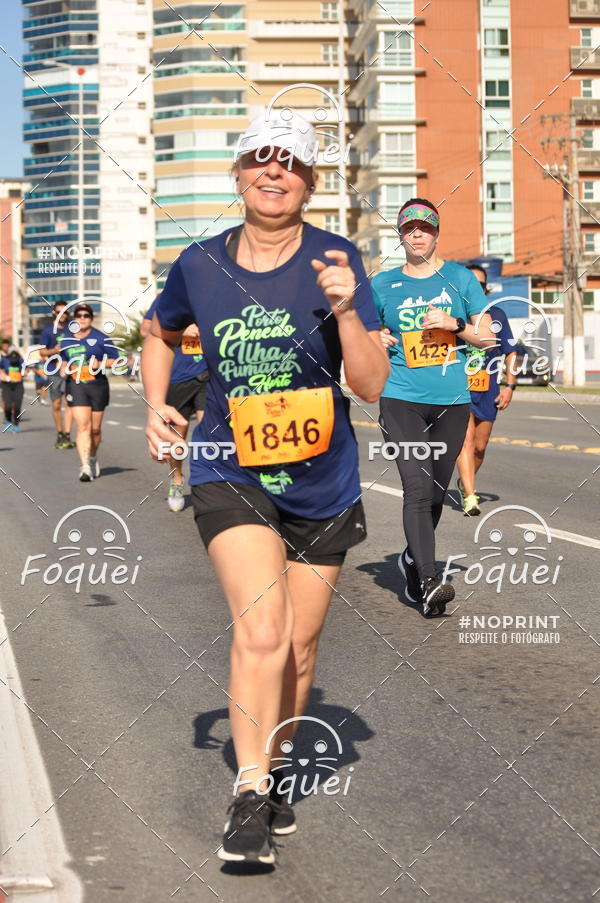 Buy your photos of the event7� Corrida Santa L�cia on Fotop