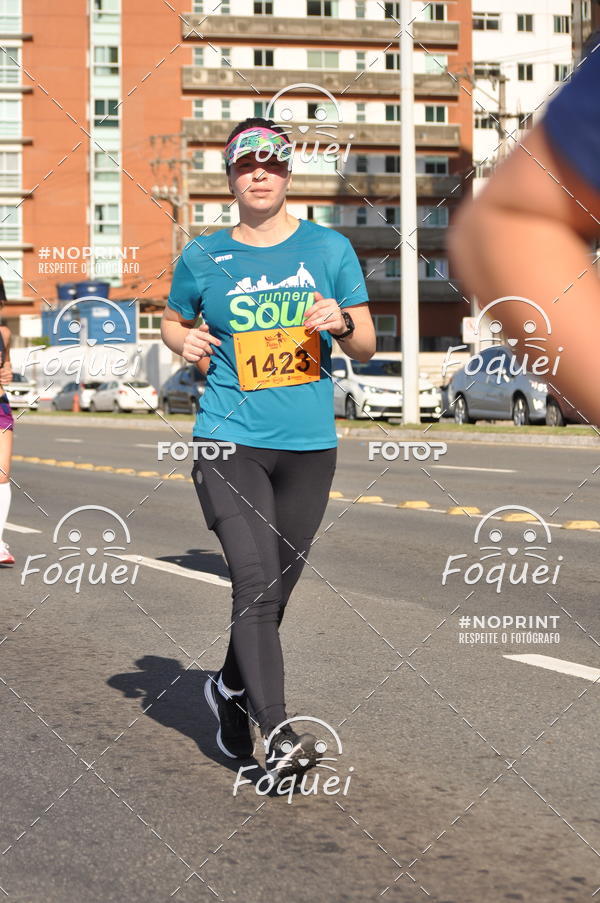 Buy your photos of the event7� Corrida Santa L�cia on Fotop