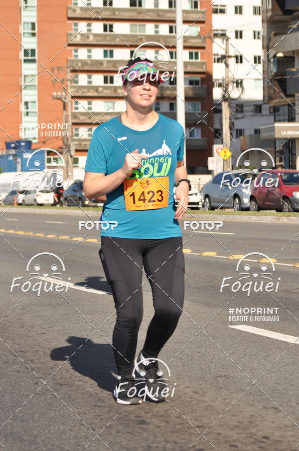Buy your photos of the event7� Corrida Santa L�cia on Fotop