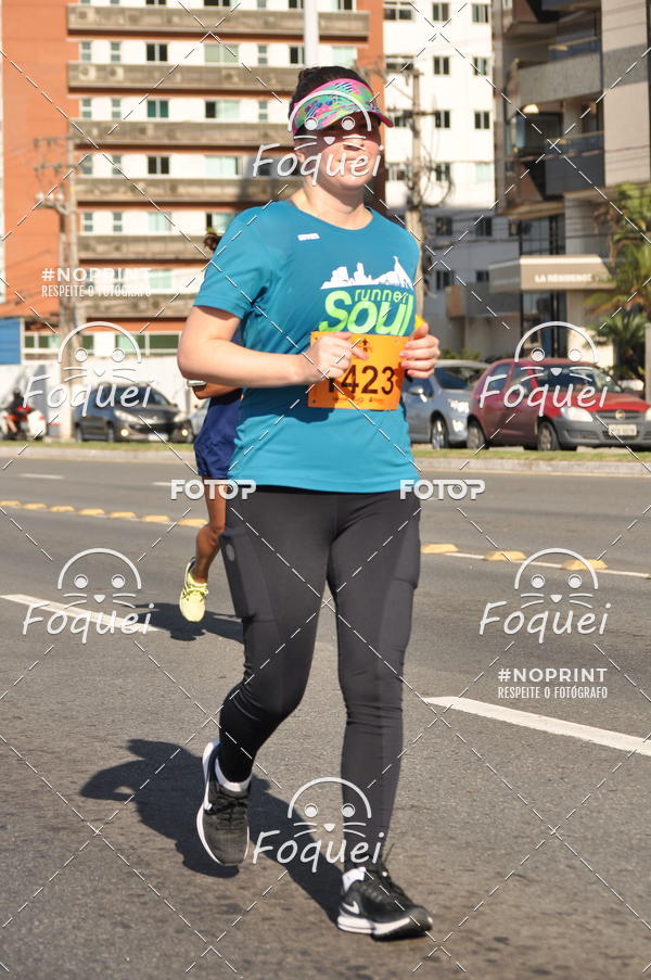 Buy your photos of the event7� Corrida Santa L�cia on Fotop