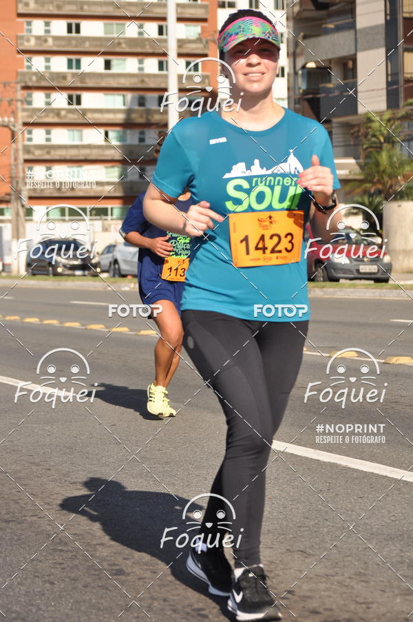 Buy your photos of the event7� Corrida Santa L�cia on Fotop