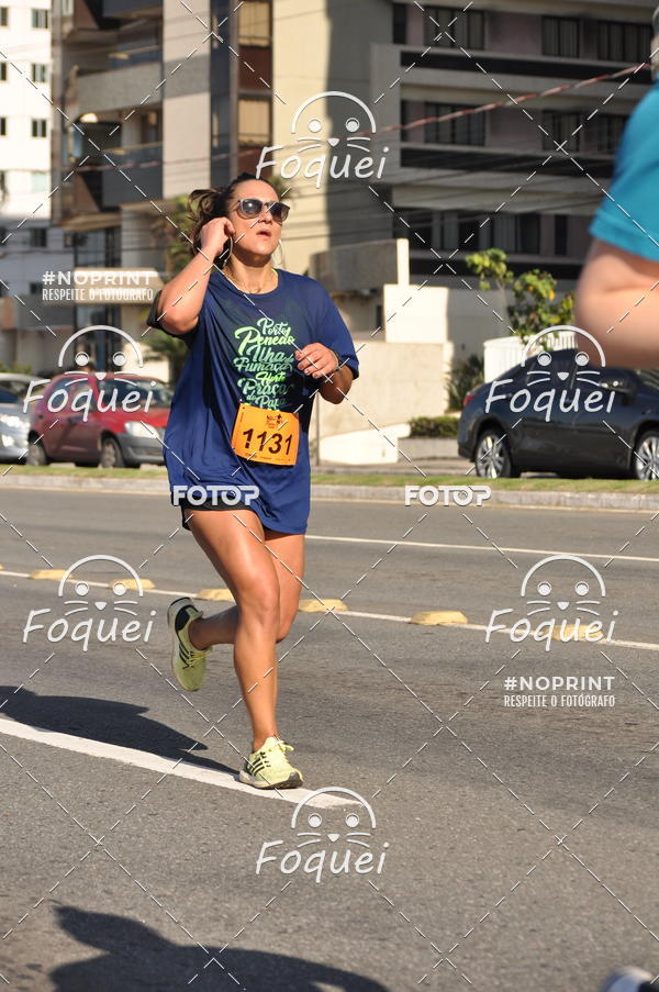 Buy your photos of the event7� Corrida Santa L�cia on Fotop