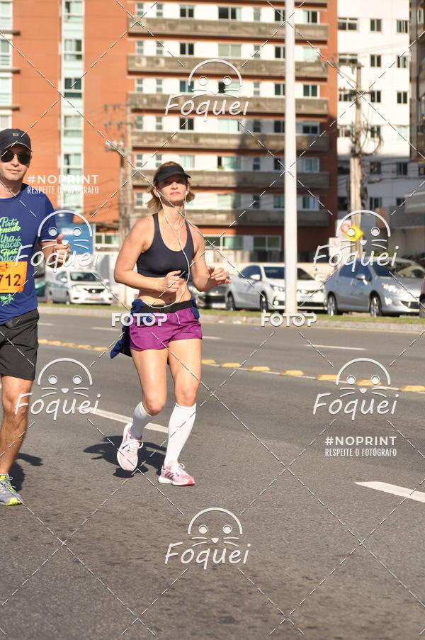 Buy your photos of the event7� Corrida Santa L�cia on Fotop