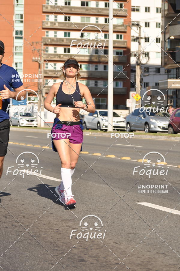 Buy your photos of the event7� Corrida Santa L�cia on Fotop