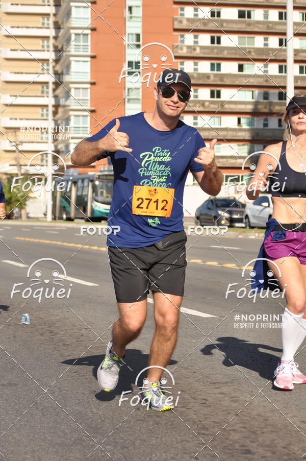 Buy your photos of the event7� Corrida Santa L�cia on Fotop
