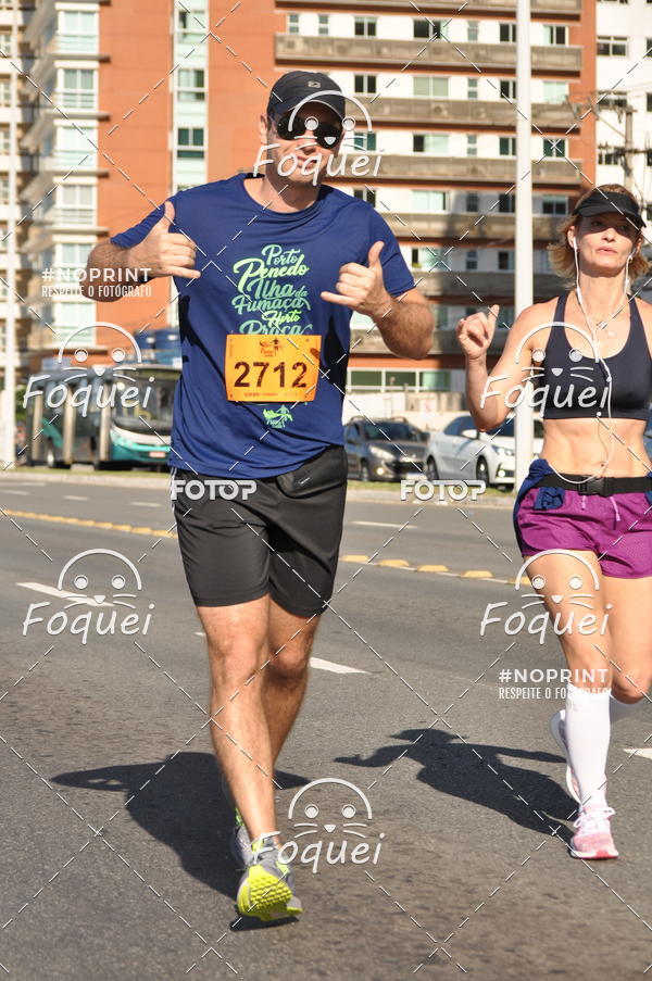 Buy your photos of the event7� Corrida Santa L�cia on Fotop