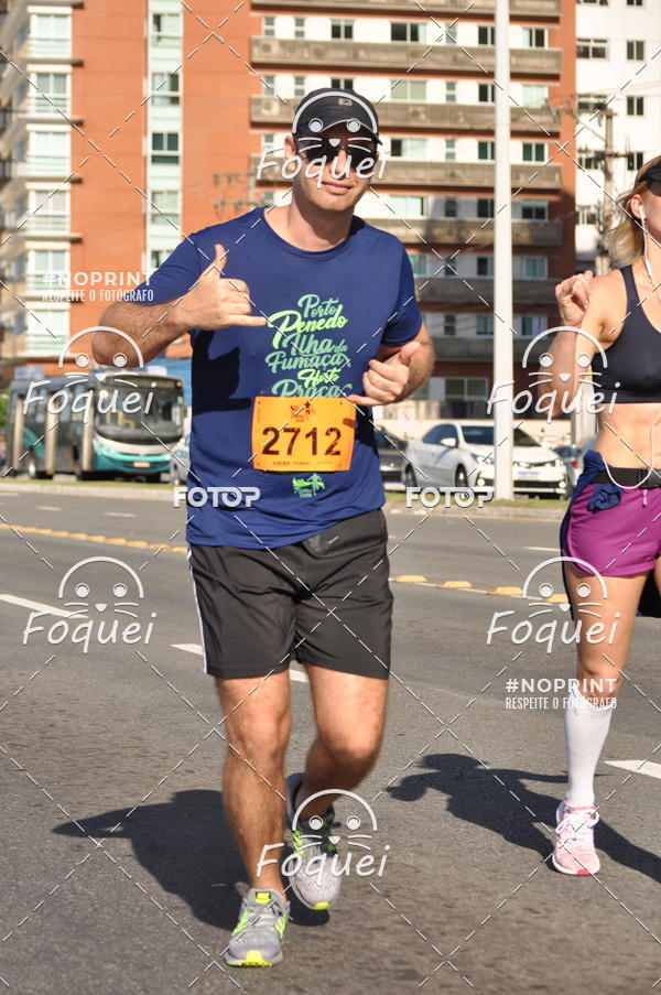 Buy your photos of the event7� Corrida Santa L�cia on Fotop