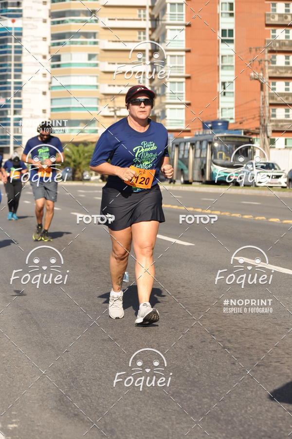 Buy your photos of the event7� Corrida Santa L�cia on Fotop