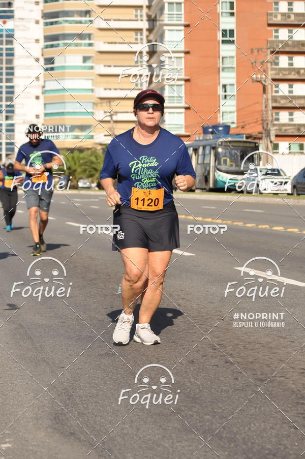Buy your photos of the event7� Corrida Santa L�cia on Fotop