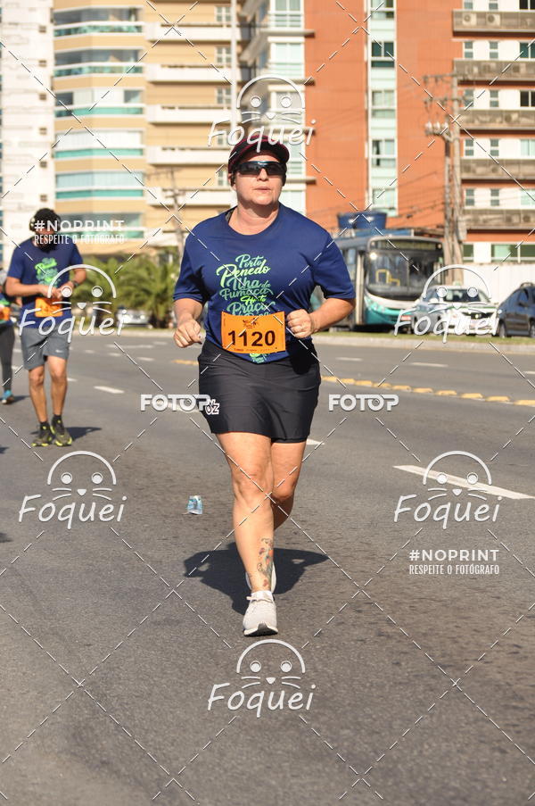 Buy your photos of the event7� Corrida Santa L�cia on Fotop