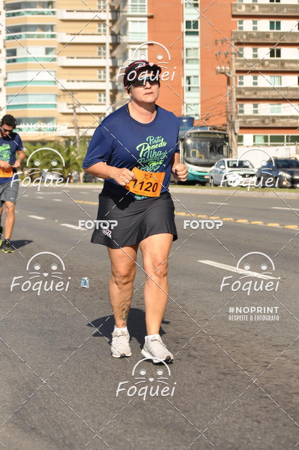 Buy your photos of the event7� Corrida Santa L�cia on Fotop