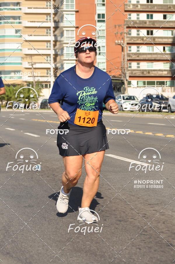 Buy your photos of the event7� Corrida Santa L�cia on Fotop