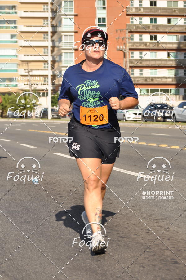 Buy your photos of the event7� Corrida Santa L�cia on Fotop