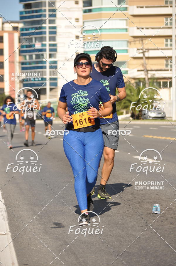 Buy your photos of the event7� Corrida Santa L�cia on Fotop