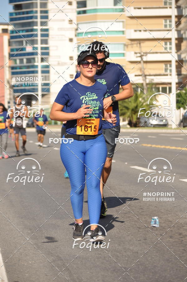Buy your photos of the event7� Corrida Santa L�cia on Fotop