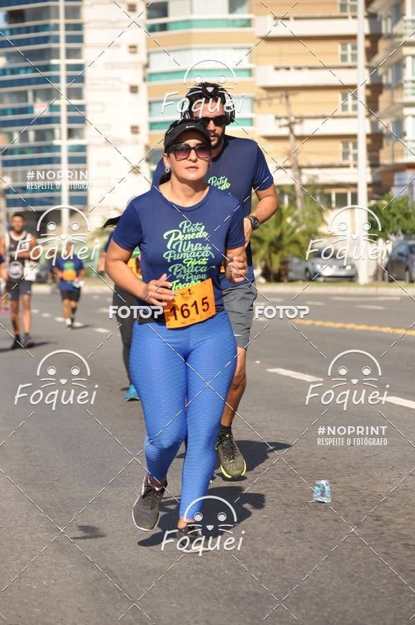 Buy your photos of the event7� Corrida Santa L�cia on Fotop