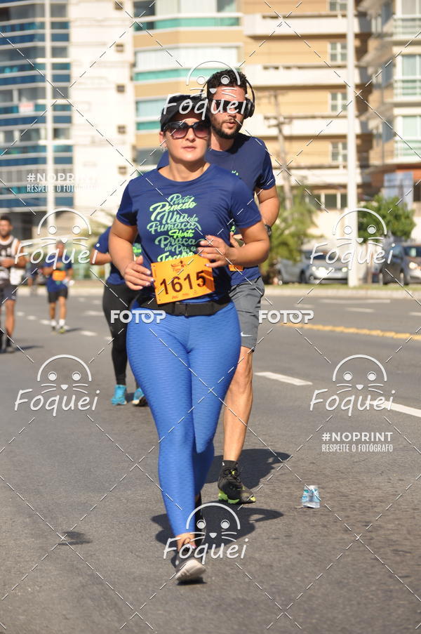Buy your photos of the event7� Corrida Santa L�cia on Fotop