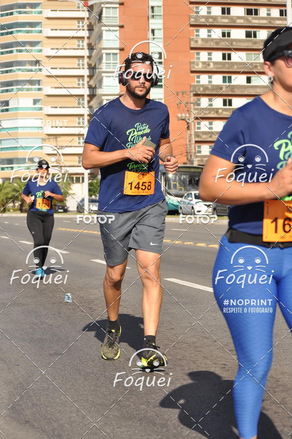 Buy your photos of the event7� Corrida Santa L�cia on Fotop