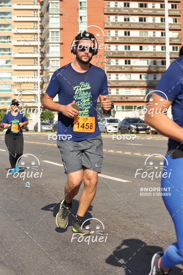 Buy your photos of the event7� Corrida Santa L�cia on Fotop