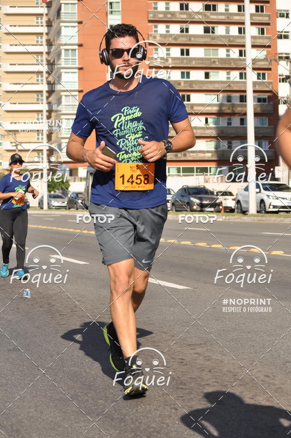 Buy your photos of the event7� Corrida Santa L�cia on Fotop