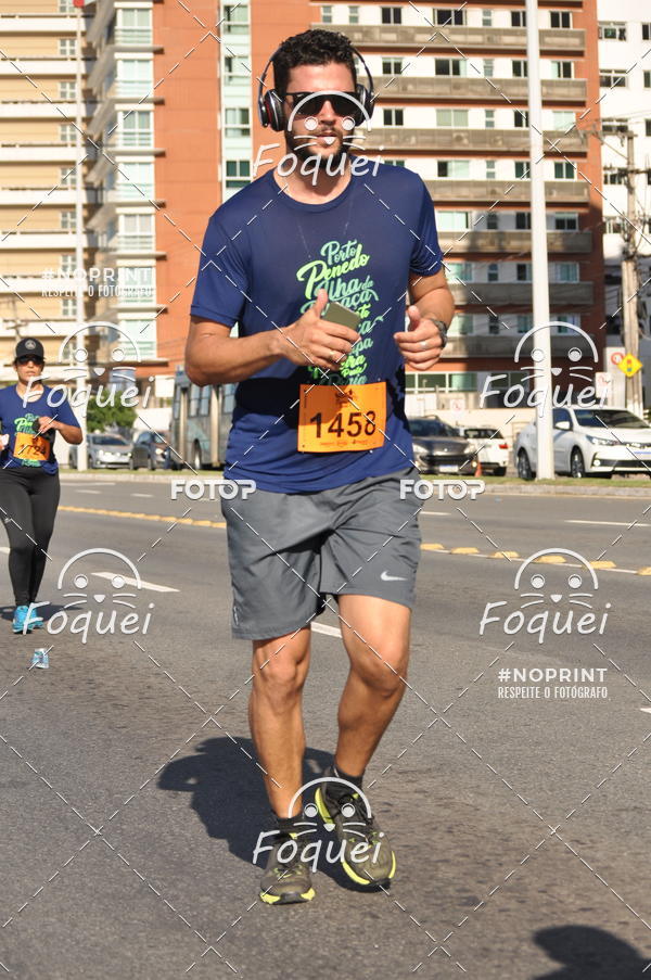 Buy your photos of the event7� Corrida Santa L�cia on Fotop