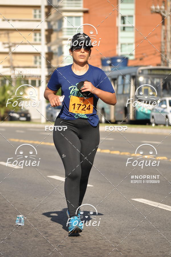 Buy your photos of the event7� Corrida Santa L�cia on Fotop