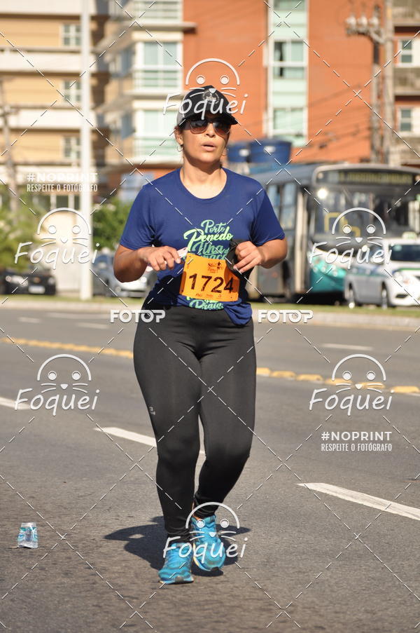 Buy your photos of the event7� Corrida Santa L�cia on Fotop