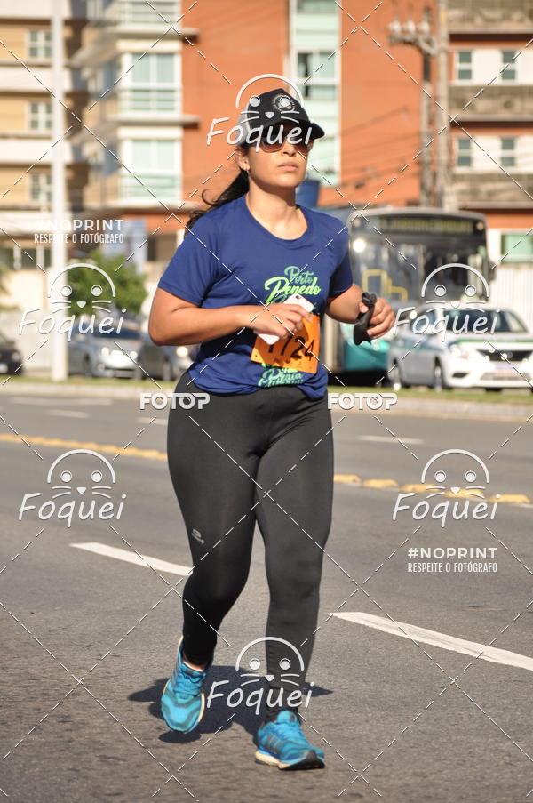 Buy your photos of the event7� Corrida Santa L�cia on Fotop