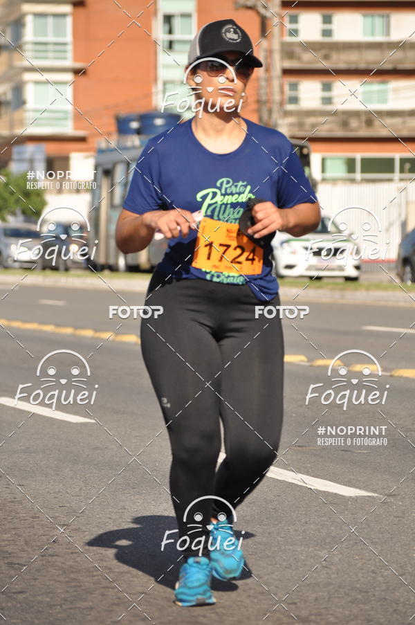Buy your photos of the event7� Corrida Santa L�cia on Fotop