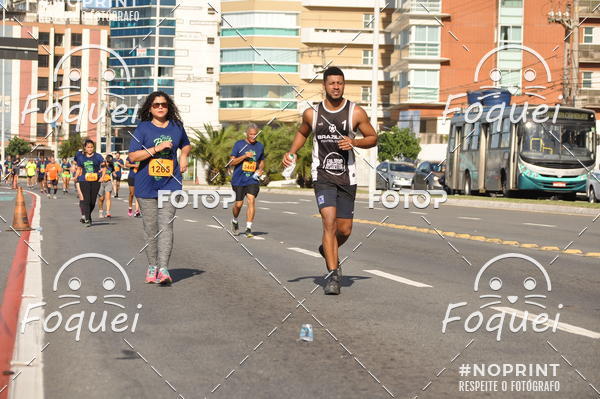 Buy your photos of the event7� Corrida Santa L�cia on Fotop