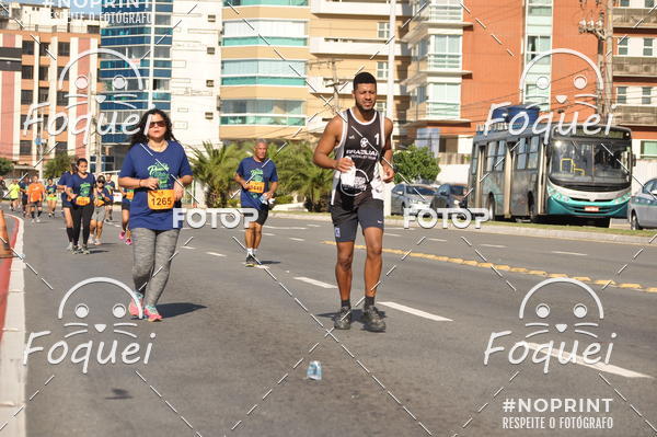 Buy your photos of the event7� Corrida Santa L�cia on Fotop