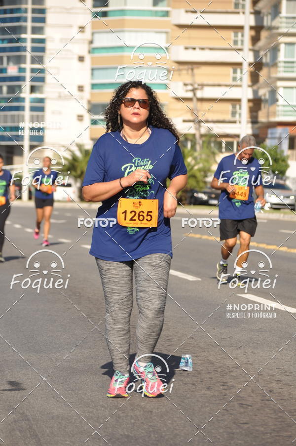 Buy your photos of the event7� Corrida Santa L�cia on Fotop